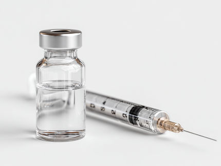 Vacinação terapêutica contra tumores relacionados com o HPV: as nanopartículas fazem a diferença
