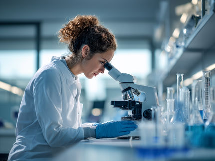Marktzahlen Analysen-, Bio- und Labortechnik: Lichtblick Export 2024 – aber Handelskonflikte belasten 2025