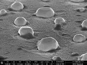 Metallic nanocatalysts: what really happens during catalysis