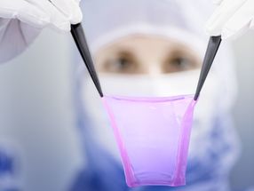CUTISS closes CHF 56M Series C round and signs agreement with leading EU burn center