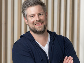 Le cofondateur et PDG d'International quitte HelloFresh