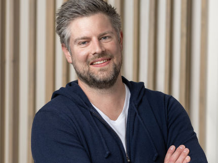 Thomas Griesel