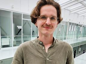 Lithuanian chemists developed oxygen sensors that can be applied from food packaging to cancer diagnostics