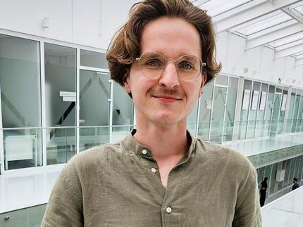 Dr. Matas Gužauskas