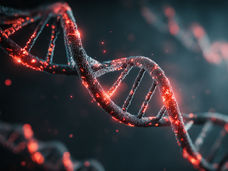 Uncovering hidden gene switches