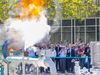 POWTECH TECHNOPHARM 2025: drei Tage voller Innovation, Austausch und Inspiration