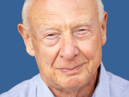 Davor Solter