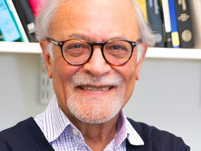 Jacqueline Garget, University of Cambridge