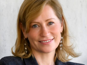 Melina Schuh mit Science Breakthrough 2025 geehrt