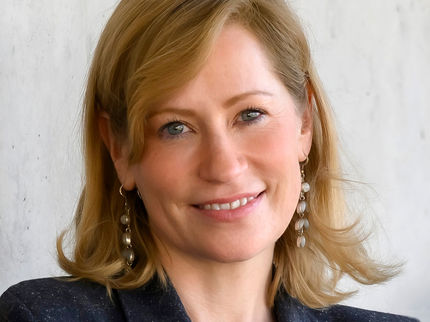 Prof. Dr. Melina Schuh