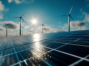 Los investigadores analizan la futura demanda energética europea para la producción de pilas