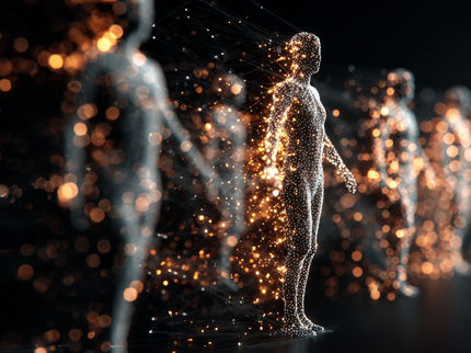 AI model predicts disease risks decades in advance