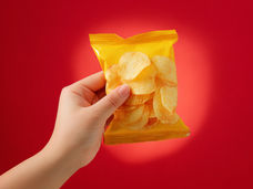 Shrinkflation: gli aumenti di prezzo nascosti continuano a diffondersi in Austria