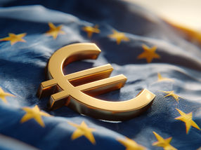Mars kündigt Investitionspläne von 1 Milliarde Euro in der EU an