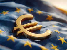 Mars condivide l'intenzione di investire 1 miliardo di euro per potenziare la produzione e l'innovazione nell'UE