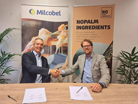 Von Molkepermeat zu nachhaltigen Ölen: Upcycling von Milchnebenprodukten