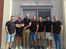 INDRESMAT : de la start-up du mois de l'ISC3 au pionnier des matériaux d'isolation et des solutions de construction d'origine végétale