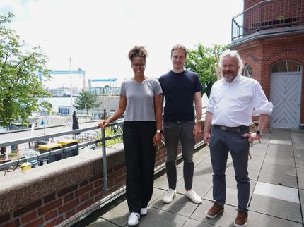 Spin-off "AERO MATERIALS" lanza nanomateriales