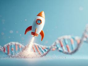 3D multi-omics platform reduces development timelines for new therapies targeting common diseases