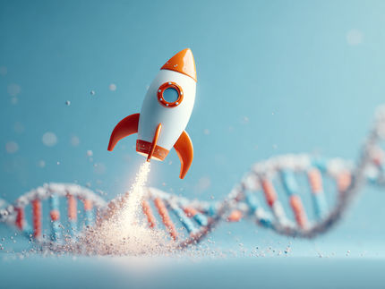 3D multi-omics platform reduces development timelines for new therapies targeting common diseases