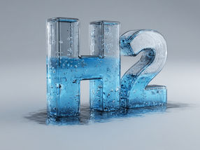 Hydrogen Innovation Center Chemnitz wird zum Schlüsselakteur im deutschen Wasserstoff-Ökosystem
