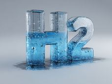 Hydrogen Innovation Center Chemnitz wird zum Schlüsselakteur im deutschen Wasserstoff-Ökosystem