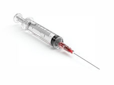 Simtra BioPharma Solutions expands U.S. manufacturing capacity for injectable medicines