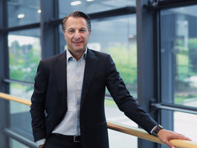 Changement de direction chez tesa