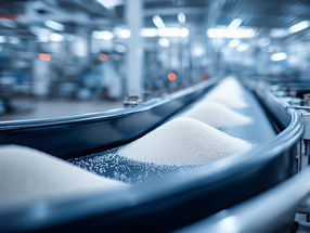 Konjunktur bleibt herausfordernd – Innovationen setzen Impulse