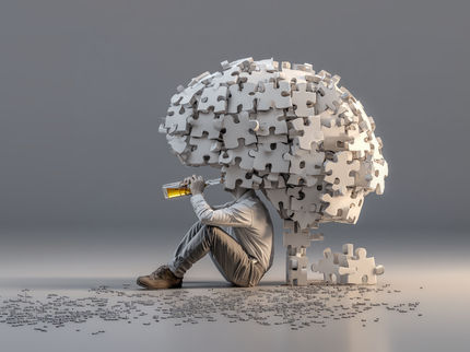 Drinking any amount of alcohol likely increases dementia risk