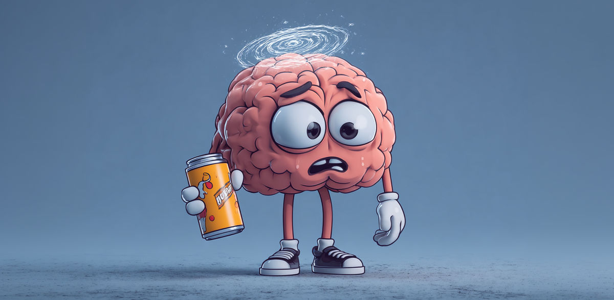 AI-generated image