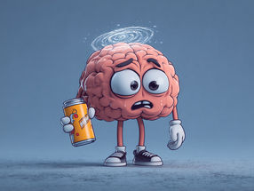 Sugary Drinks Influence the Psyche via the Intestine