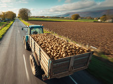 Bundesministerium für Landwirtschaft Ernährung und Heimat (BMLEH)