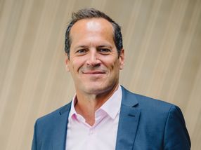 Nestlé appoints Alfonso Gonzalez Loeschen as CEO of Nespresso