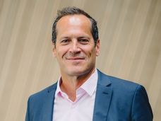 Nestlé nombra a Alfonso González Loeschen Director General de Nespresso