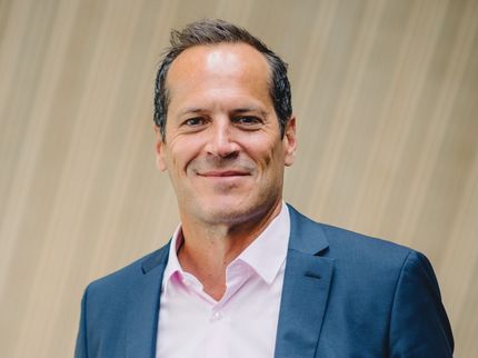 Nestlé nombra a Alfonso González Loeschen Director General de Nespresso