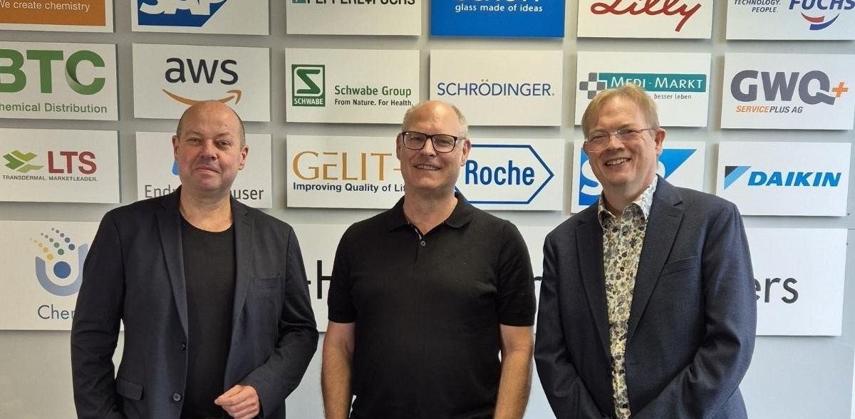 Digital Hub Rhein-Neckar GmbH