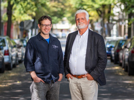 8 Mio. EUR für Berliner MedTech-Unternehmen DiaMonTech