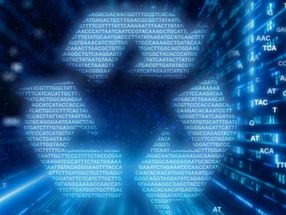 Normas justas para compartir datos de secuencias: nueva hoja de ruta en Nature Microbiology
