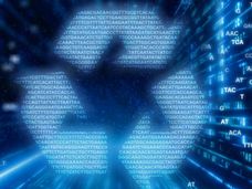 Regole eque per la condivisione dei dati di sequenze: nuova tabella di marcia in Nature Microbiology