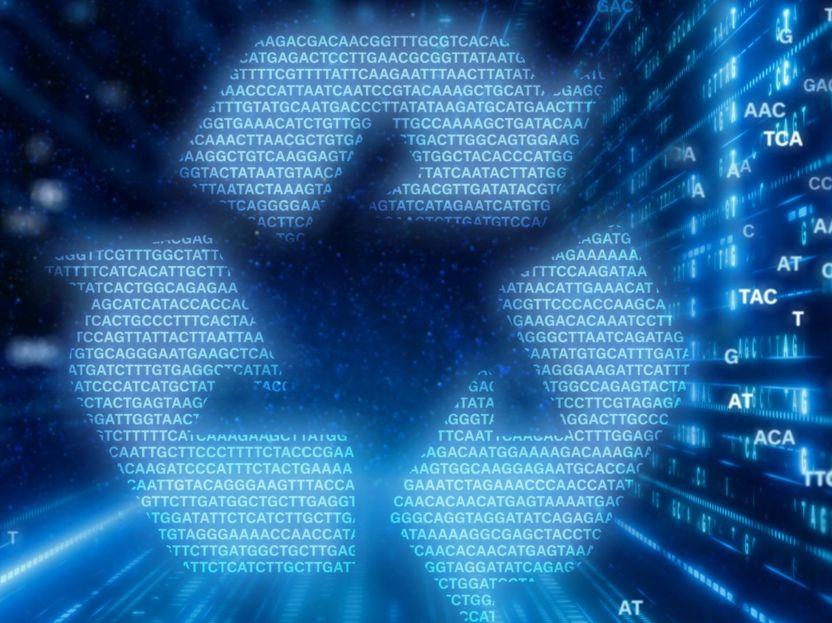 Fair Rules for Sharing Sequence Data: New roadmap in Nature Microbiology - Combining openness and fairness in the data-intensive life sciences