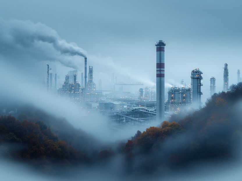 Trübe Stimmung im „Herbst der Reformen“