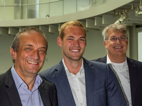 Clean Energy from Stored CO₂ – Safe, Scalable, and Sustainable