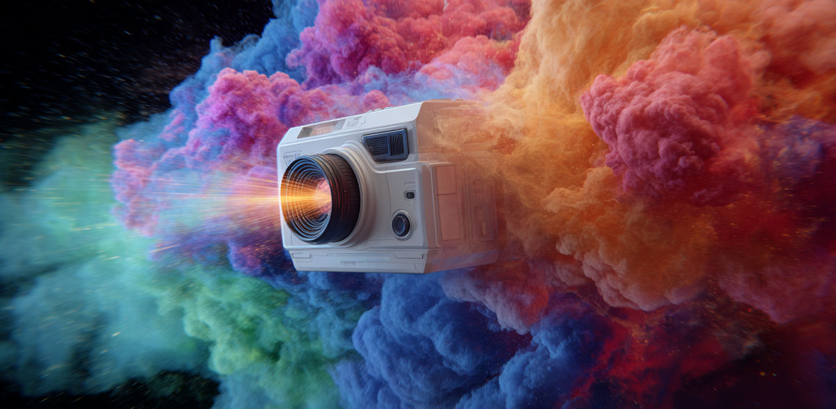 AI-generated image