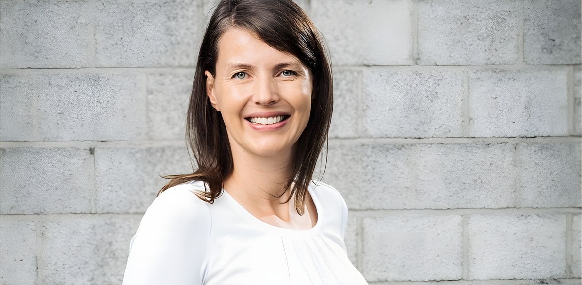 TRAPO GmbH