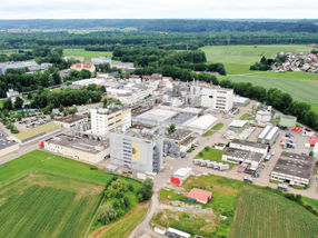 BASF fokussiert Portfolio: Verkauf von Food and Health Performance Ingredients abgeschlossen