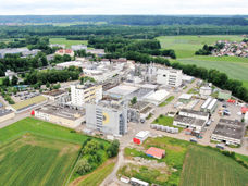 BASF centra su cartera: finaliza la venta de Food and Health Performance Ingredients
