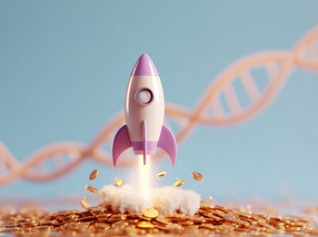 StratifAI ottiene 12,5 milioni di euro per sviluppare ulteriormente la sua piattaforma di biomarcatori AI per l'oncologia di precisione