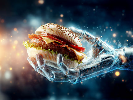 Reality check sobre el uso de la IA en el corazón de la industria alimentaria alemana