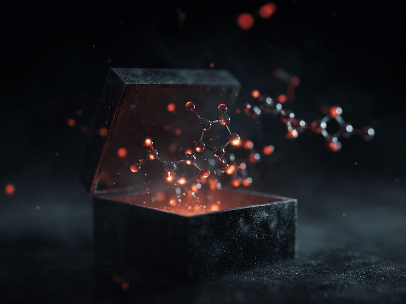 La "boîte noire" de la chimie des précurseurs s'ouvre - De la devinette au contrôle prédictif : décoder la chimie des précurseurs organo-métalliques